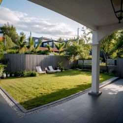 Coral Park (D20), Semi-Detached #560588251